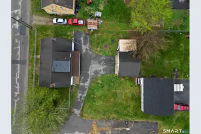 30 South Walnut Street, Plainfield, CT 06387 - Photo 38