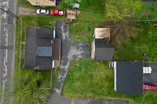 30 S Walnut St, Plainfield, CT 06387 - Photo 38