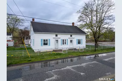 30 South Walnut Street, Plainfield, CT 06387 - Photo 40