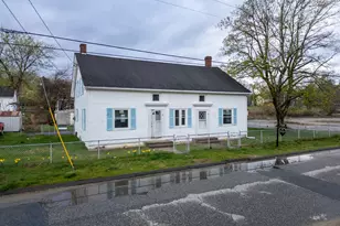 30 S Walnut St, Plainfield, CT 06387 - Photo 40