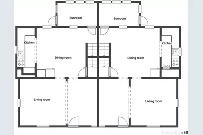 30 South Walnut Street, Plainfield, CT 06387 - Photo 34