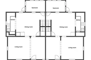 30 S Walnut St, Plainfield, CT 06387 - Photo 34