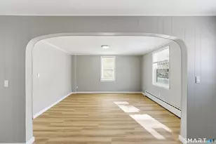 30 S Walnut St, Plainfield, CT 06387 - Photo 8