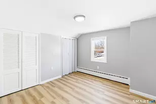 30 S Walnut St, Plainfield, CT 06387 - Photo 30