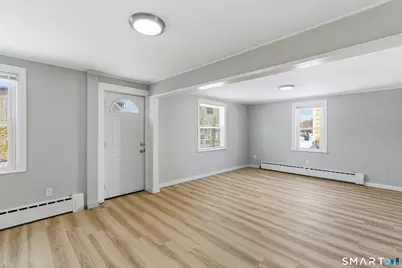 30 South Walnut Street, Plainfield, CT 06387 - Photo 20