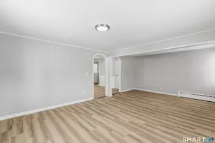 30 S Walnut St, Plainfield, CT 06387 - Photo 22