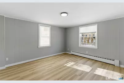 30 South Walnut Street, Plainfield, CT 06387 - Photo 10