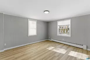 30 S Walnut St, Plainfield, CT 06387 - Photo 10