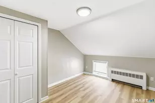 30 S Walnut St, Plainfield, CT 06387 - Photo 12