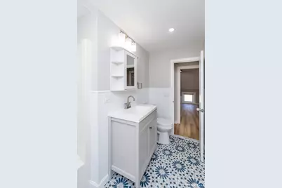 30 South Walnut Street, Plainfield, CT 06387 - Photo 32