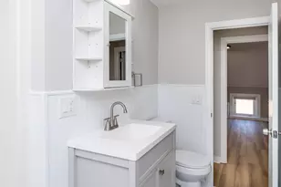 30 S Walnut St, Plainfield, CT 06387 - Photo 32