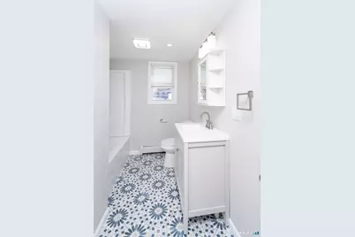 30 South Walnut Street, Plainfield, CT 06387 - Photo 18