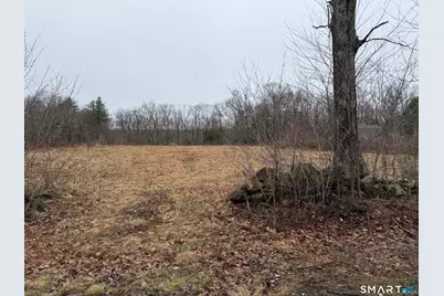 262 Hydeville Road, Stafford, CT 06076 - Photo 2