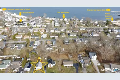 61 Terrace Avenue, East Lyme, CT 06357 - Photo 2