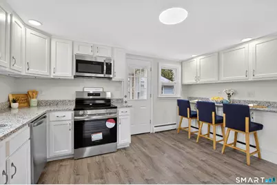 61 Terrace Avenue, East Lyme, CT 06357 - Photo 4