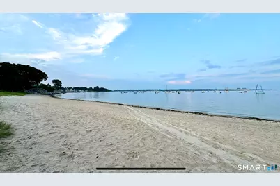 61 Terrace Avenue, East Lyme, CT 06357 - Photo 16