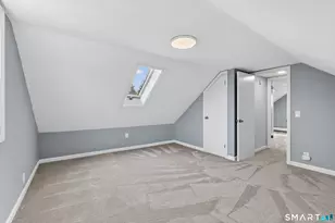 61 Terrace Ave, East Lyme, CT 06357 - Photo 24