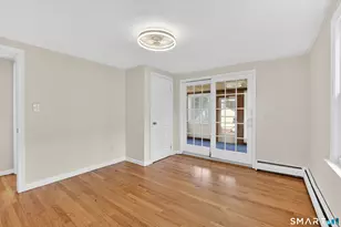 61 Terrace Ave, East Lyme, CT 06357 - Photo 18