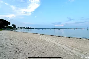 61 Terrace Ave, East Lyme, CT 06357 - Photo 34