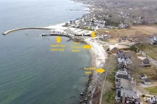 61 Terrace Ave, East Lyme, CT 06357 - Photo 32