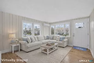 61 Terrace Ave, East Lyme, CT 06357 - Photo 10