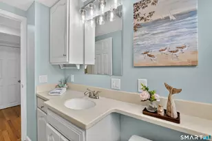 61 Terrace Ave, East Lyme, CT 06357 - Photo 12