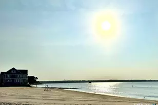 61 Terrace Ave, East Lyme, CT 06357 - Photo 36