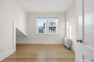 44 Lorraine Terrace, Bridgeport, CT 06604 - Photo 14