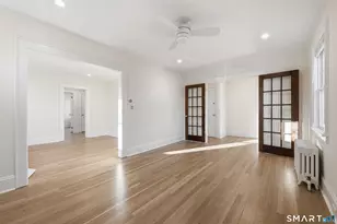 44 Lorraine Terrace, Bridgeport, CT 06604 - Photo 1