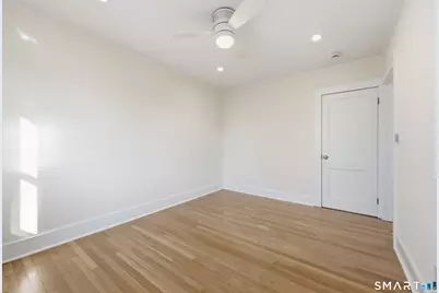 44 Lorraine Terrace #2, Bridgeport, CT 06604 - Photo 12