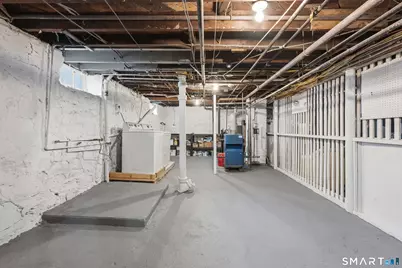 44 Lorraine Terrace #2, Bridgeport, CT 06604 - Photo 16