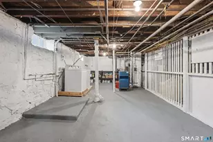 44 Lorraine Terrace, Bridgeport, CT 06604 - Photo 16