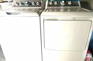 231 Nichols Ave, Stratford, CT 06614 - Photo 22