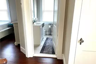 231 Nichols Ave, Stratford, CT 06614 - Photo 16