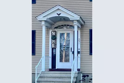 231 Nichols Avenue, Stratford, CT 06614 - Photo 2