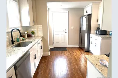 231 Nichols Avenue, Stratford, CT 06614 - Photo 6