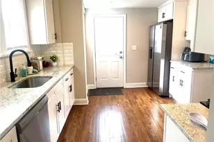 231 Nichols Ave, Stratford, CT 06614 - Photo 6