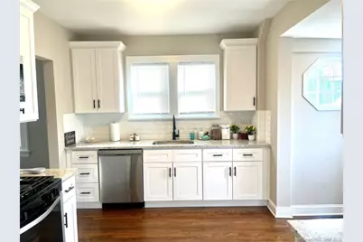 231 Nichols Avenue, Stratford, CT 06614 - Photo 8