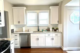 231 Nichols Ave, Stratford, CT 06614 - Photo 8