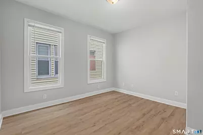 766 Winchester Avenue, New Haven, CT 06511 - Photo 22