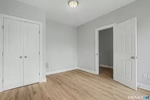 766 Winchester Ave, New Haven, CT 06511 - Photo 18