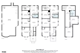 766 Winchester Ave, New Haven, CT 06511 - Photo 30