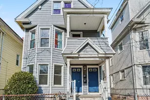 766 Winchester Ave, New Haven, CT 06511 - Photo 1