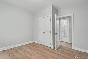 766 Winchester Ave, New Haven, CT 06511 - Photo 20