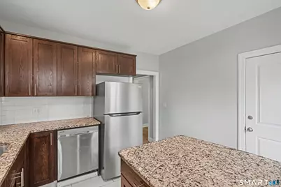 766 Winchester Avenue, New Haven, CT 06511 - Photo 8