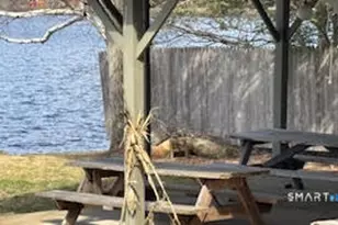 43 Bethlehem Ln, Bethlehem, CT 06751 - Photo 18