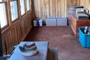 43 Bethlehem Ln, Bethlehem, CT 06751 - Photo 12