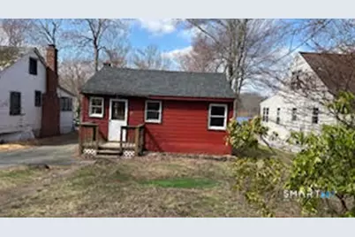 43 Bethlehem Lane, Bethlehem, CT 06751 - Photo 4