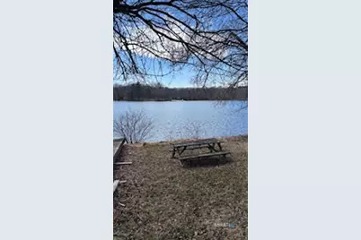 43 Bethlehem Lane, Bethlehem, CT 06751 - Photo 2