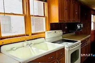 43 Bethlehem Ln, Bethlehem, CT 06751 - Photo 6